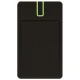 Считыватель U-Prox Desktop	