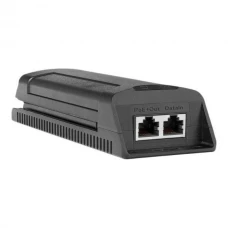 POE інжектор UTP7201GE-PSE60
