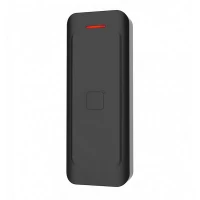 Считыватель Hikvision DS-K1802M Mifare