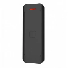 Считыватель Hikvision DS-K1802M Mifare