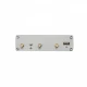 Беспроводной маршрутизатор Teltonika RUTX10 AC1200 1xGE WAN, 3xGE LAN