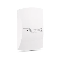 Считыватель проксимити карт Satel CZ-EMM