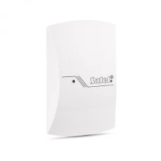 Зчитувач проксимити карт Satel CZ-EMM