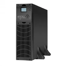 Джерело безперебійного живлення UPS ЕХА Plus RTL 10 kVA 1/1