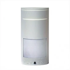 Датчик движения Paradox 525D