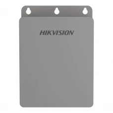 Блок живлення Hikvision DS-2PA1201-WRD 12В/1А
