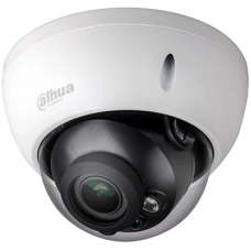 IP-відеокамера 8 Мп Dahua IPC-HDBW2831RP-ZAS для системи відеонагляду