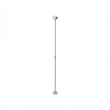 Кронштейн підвісний Hikvision DS-2921ZJ-M