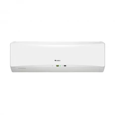 Кондиціонер Gree GWH12TB-S3DBA1E / I Hansol