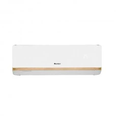 Кондиціонер Gree GWH09AAA-K3NNA2A Bora