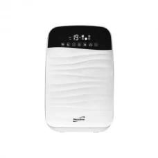 Ультразвуковой увлажнитель Neoclima SP-65W