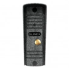 Відеопанель 2 Мп Slinex ML-16HD silver