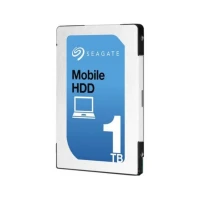 Жесткий диск Seagate ST1000LM035 SATA 2.5