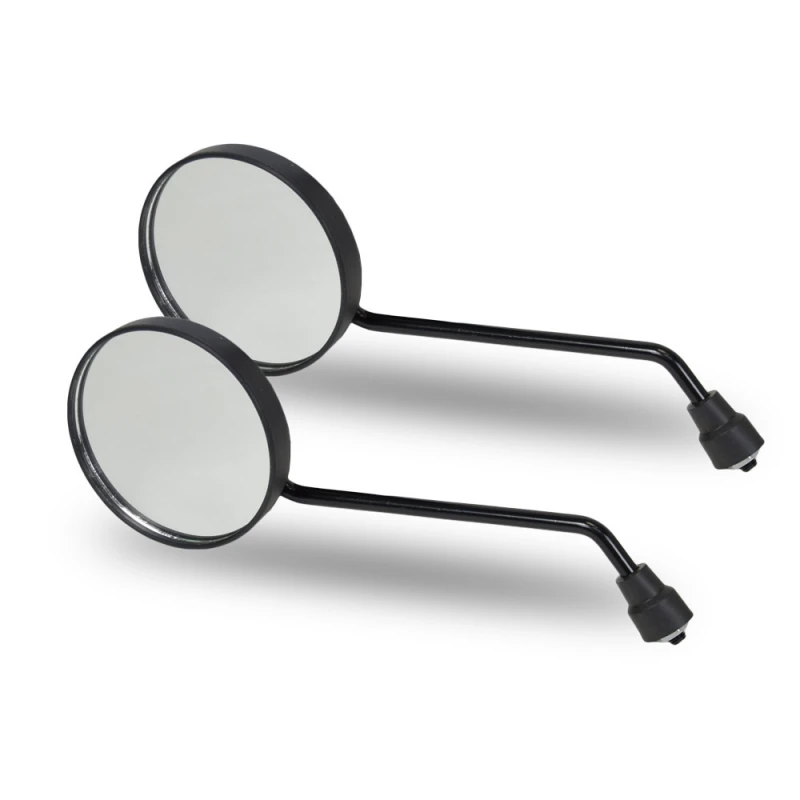 Зеркала заднего вида для Citycoco E-Tricycle