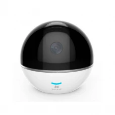 Wi-Fi видеокамера поворотная 2 Мп EZVIZ CS-CV248-A0-32WFR (white) для системы видеонаблюдения
