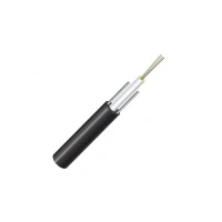 Кабель оптичний FinMark UT012-SM-16-1kN (1 м)