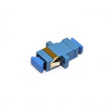 Оптичний адаптер Cor-X SC/SC SM Simplex