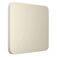 Выключатель Ajax LightSwitch 2-way Ivory проходной