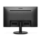 Монитор Philips 23.8" 241V8L/00 VA Black