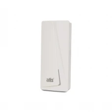Зчитувач EM-Marine вологозахищений ATIS PR-08 EM-W (white)