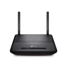 Маршрутизатор TP-Link XC220-G3v AC1200 Wi-Fi VoIP GPON