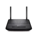 Маршрутизатор TP-Link XC220-G3v AC1200 Wi-Fi VoIP GPON