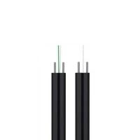 Розподільний оптичний кабель FinMark FTTH004-SM-02 (бухта 1000 м)