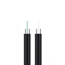 Розподільний оптичний кабель FinMark FTTH004-SM-02 (бухта 1000 м)