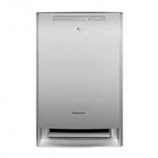 Климатический комплекс Panasonic F-VXR50R-W