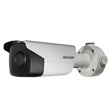 IP-відеокамера 2 Мп Hikvision DS-2CD4A26FWD-IZS(2.8-12mm) для системи відеонагляду