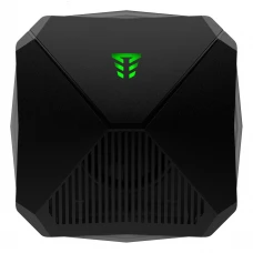 Беспроводная уличная сирена X-Siren (black)