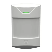 Бездротовий датчик руху та розбиття X-Motion+ (white)