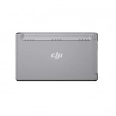 Зарядний хаб DJI Two-Way Charging Hub для акумуляторів квадрокоптера DJI Mini 2 (CP.MA.00000328.01)