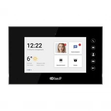 IP-видеодомофон 7