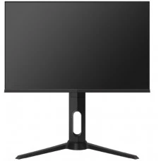 Монітор LCD 27