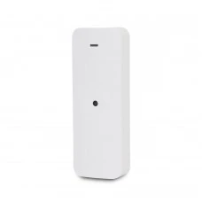 Бездротовий датчик розбиття скла Hikvision DS-PDBG8-EG2-WE AX PRO