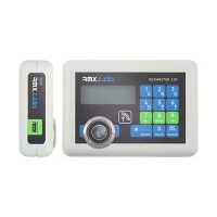 Программатор универсальный KeyMasterPro 3 RF