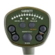 Металодетектор Garrett RECON-PRO AML-750 PACK8 для розмінування