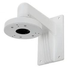 Кронштейн Hikvision DS-1273ZJ-130-TRL