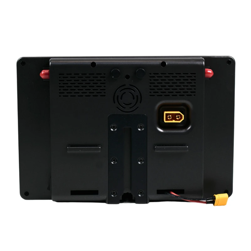 Монитор для FPV Hawkeye Sharp Vision 2 DVR 7" со встроенным приемником 5.8G