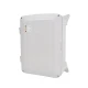 Дозвонщик VLU-GSM Generic Box
