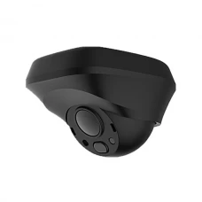 HDCVI видеокамера Dahua HAC-HDW1200LP для системы видеонаблюдения