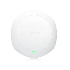 Точка доступу ZyXEL NWA1123-AC HD (NWA1123-ACHD-EU0101F)