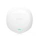 Точка доступа ZyXEL NWA1123-AC HD (NWA1123-ACHD-EU0101F)
