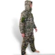Зимова тактична форма MULTICAM