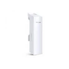 Точка доступа TP-LINK CPE210 N300 2xFE passive PoE наружн.