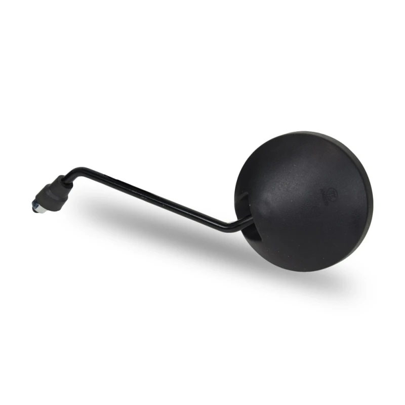 Зеркала заднего вида для Citycoco E-Tricycle