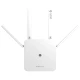 Бездротовий маршрутизатор Ruijie Reyee RG-EW1800GX PRO