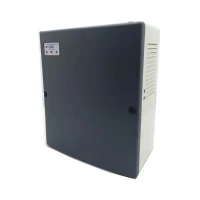GSM-сигнализация Sbox-7S