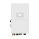 Инвертор гибридный 30кВт Deye SUN-30K-SG01HP3-EU-BM3 трехфазный, c Wi-Fi